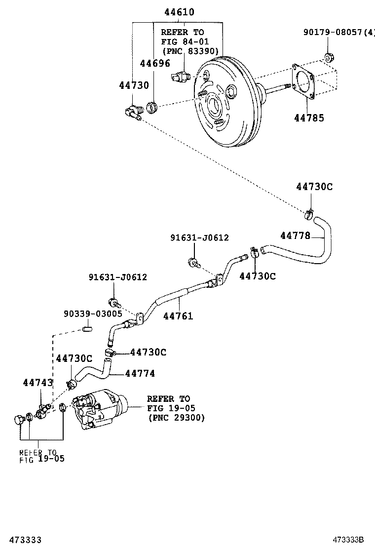 Figure 473333B