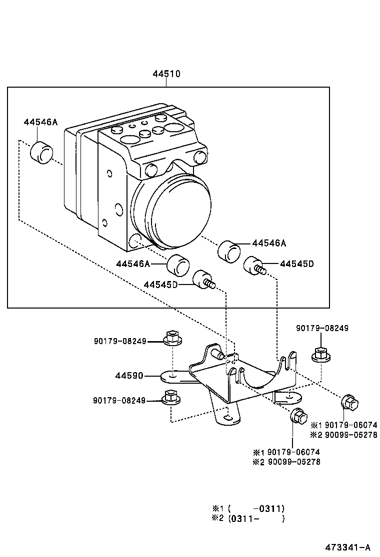 Figure 473341A