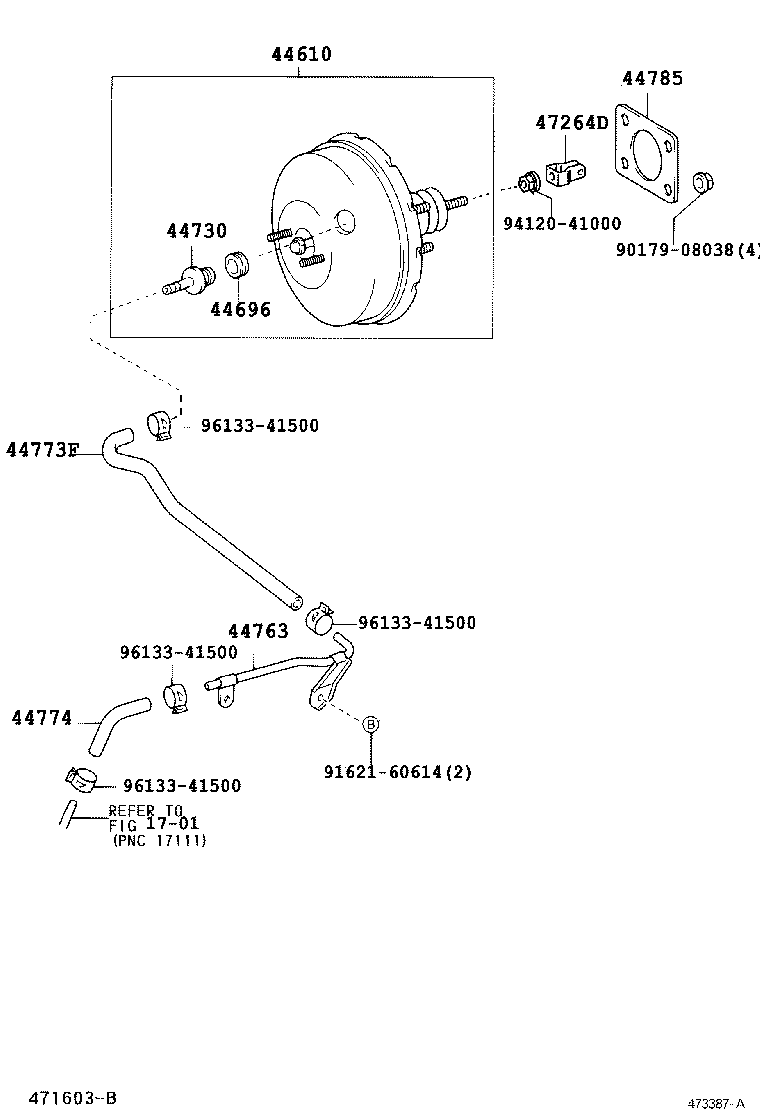 Figure 473387A