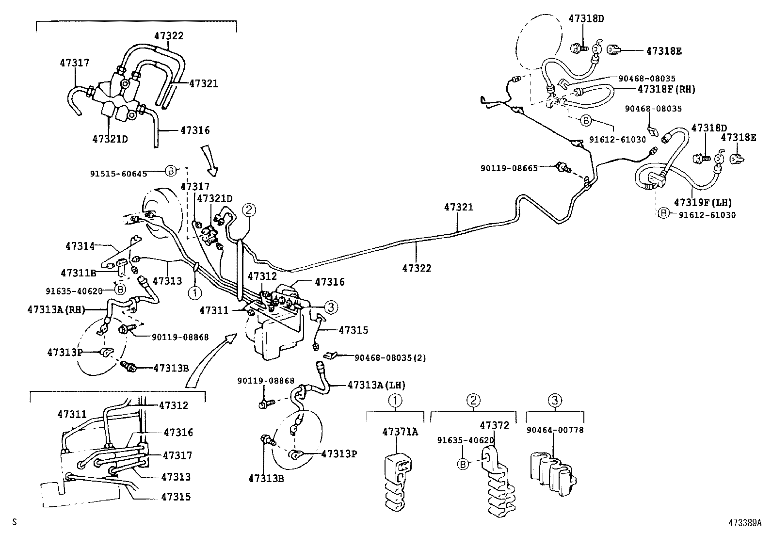 Figure 473389A