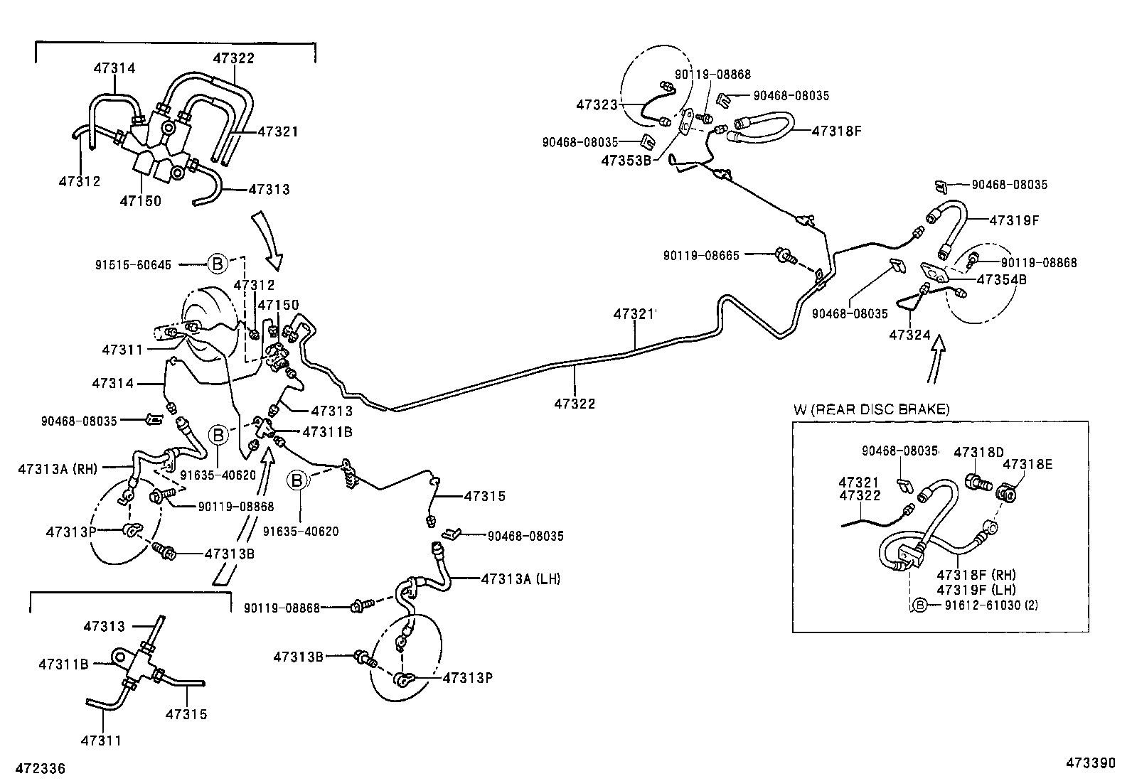 Figure 473390