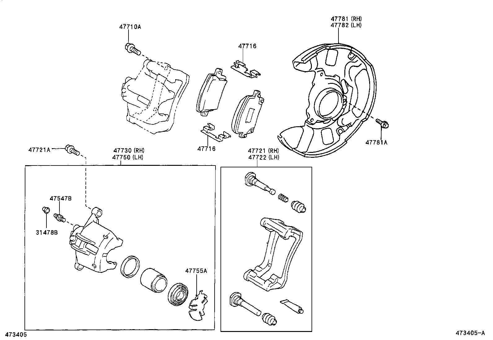 Figure 473405A