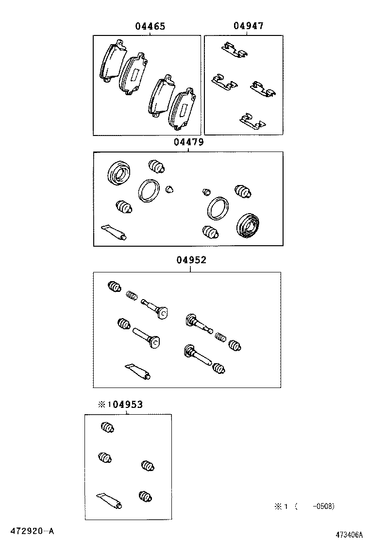 Figure 473406A