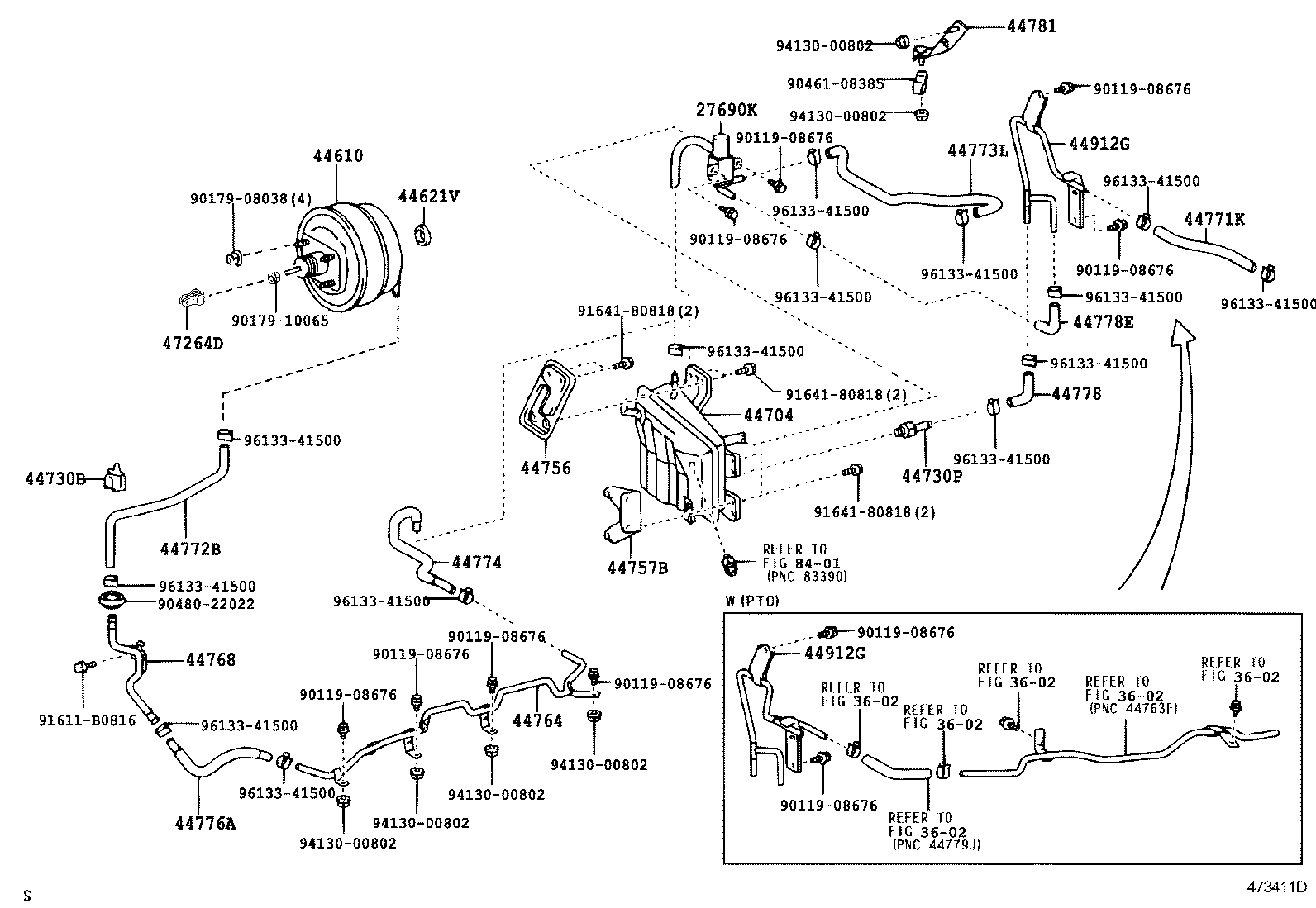 Figure 473411D
