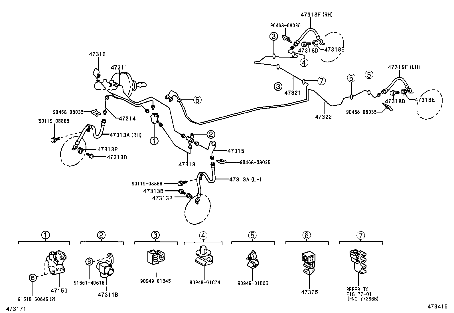 Figure 473415