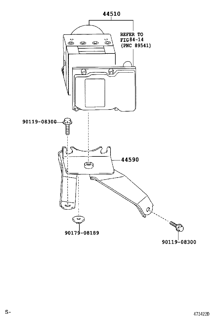 Figure 473422D