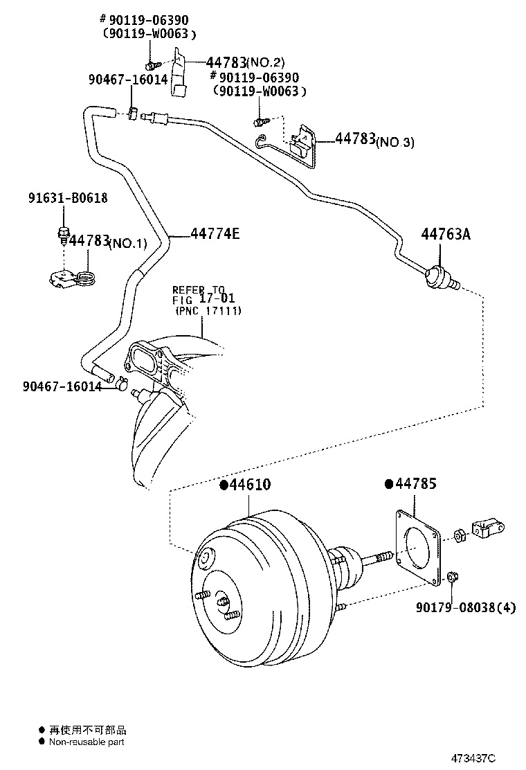 Figure 473437C