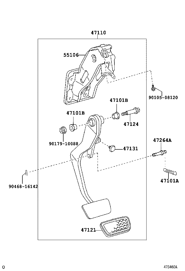 Figure 473460A