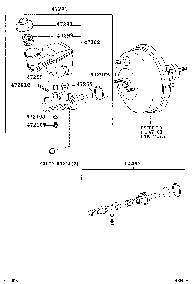 Figure 473461C