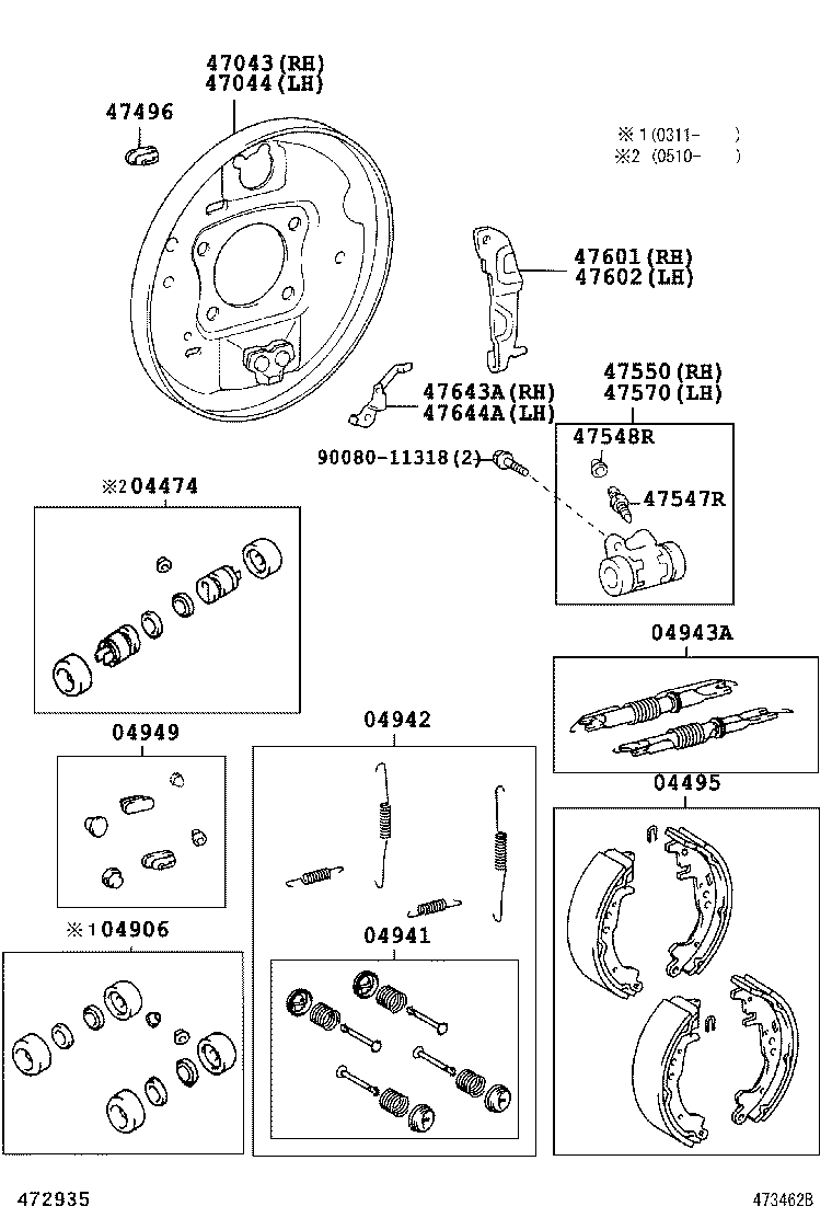 Figure 473462B