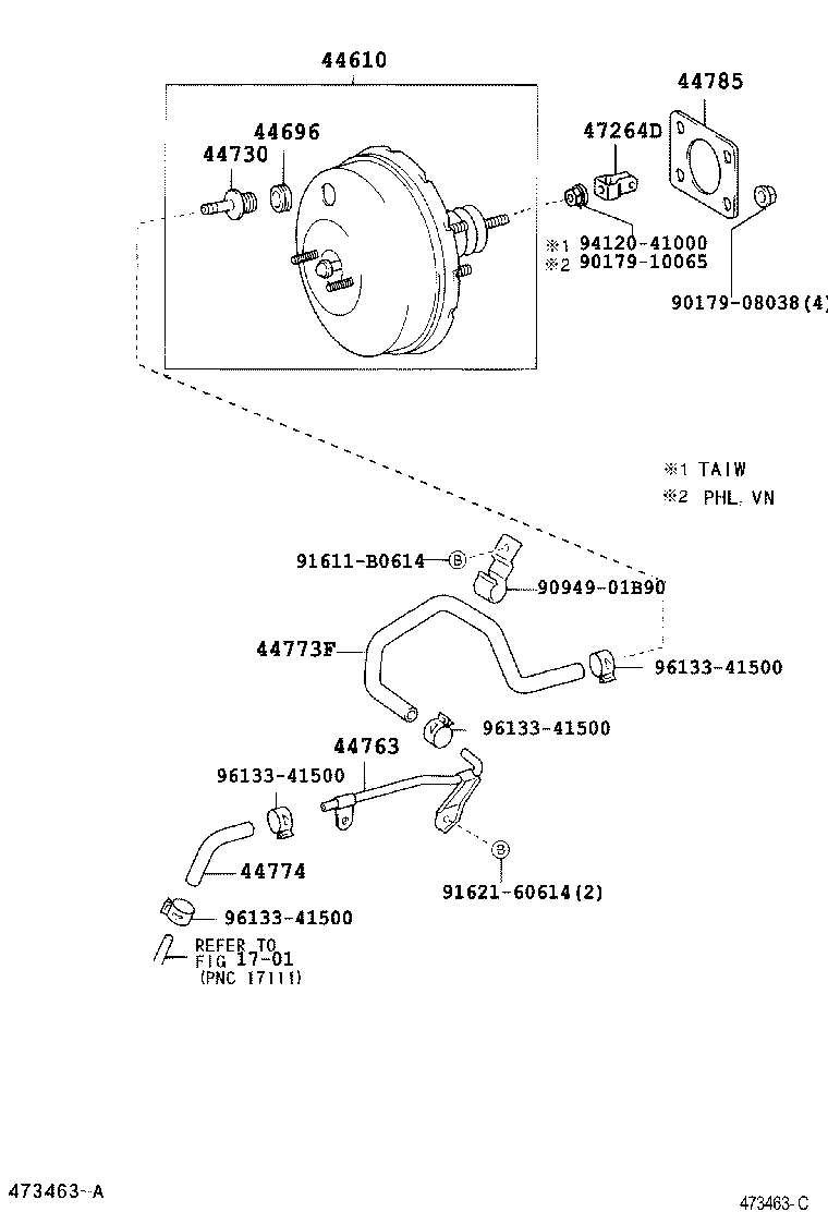 Figure 473463C