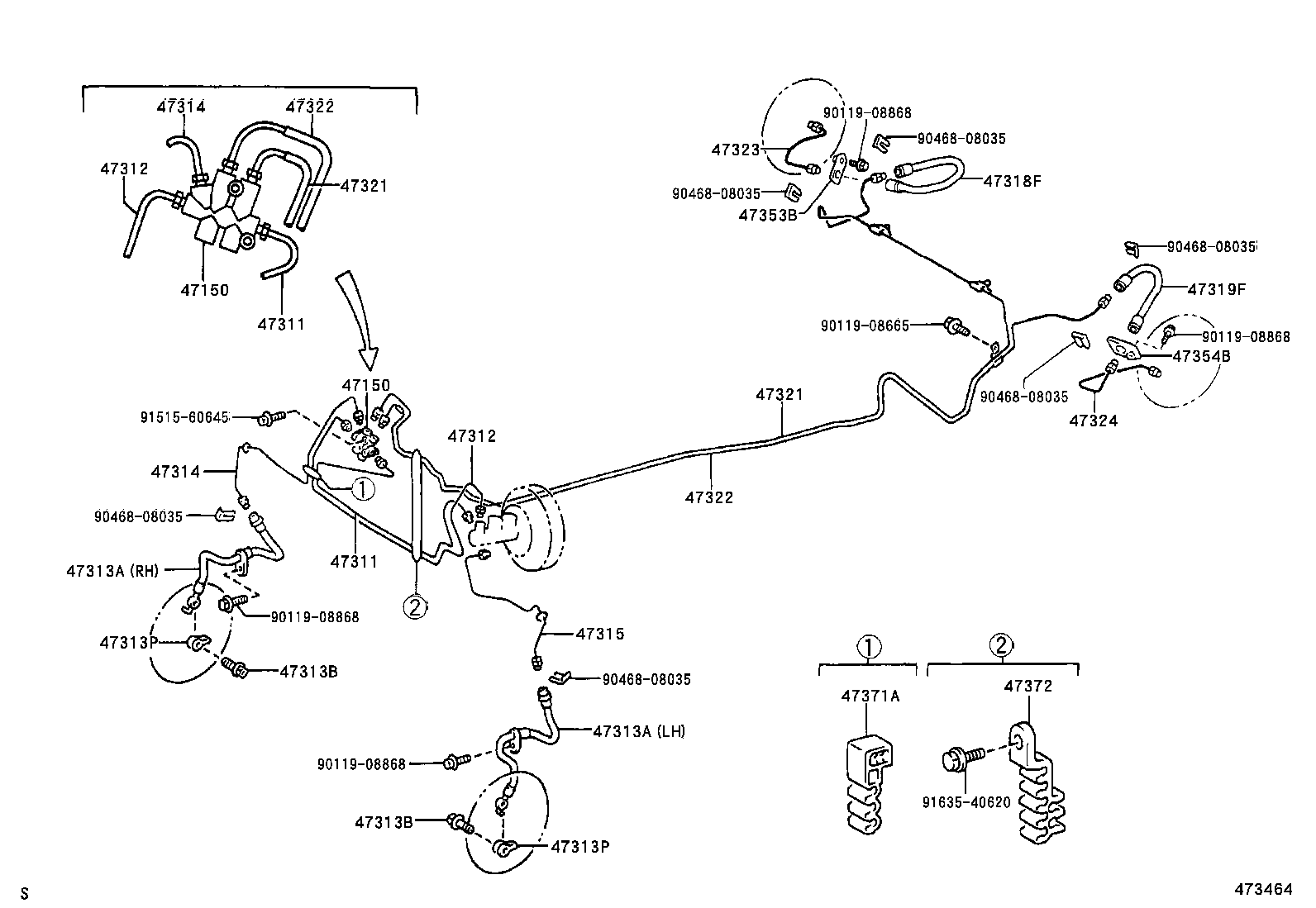 Figure 473464