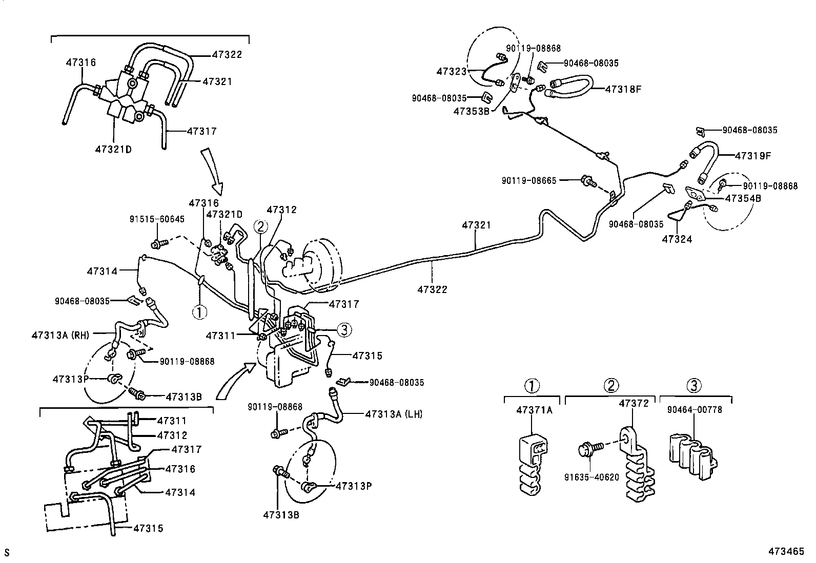 Figure 473465