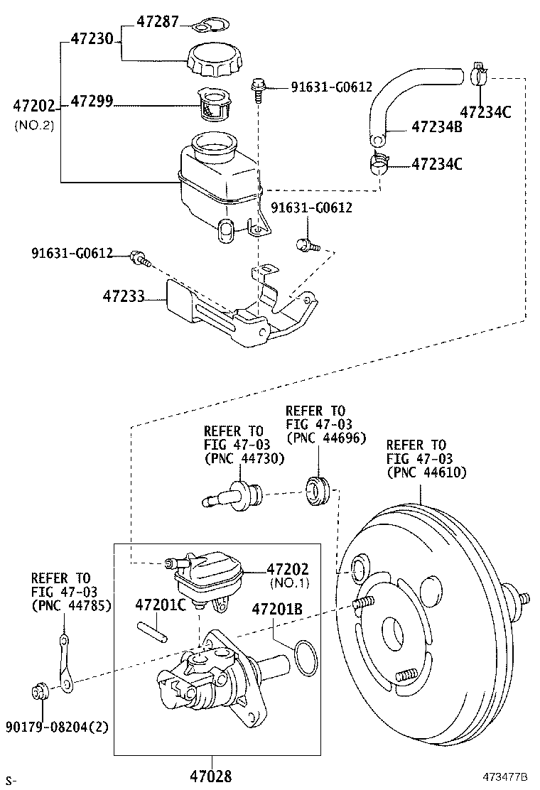 Figure 473477B