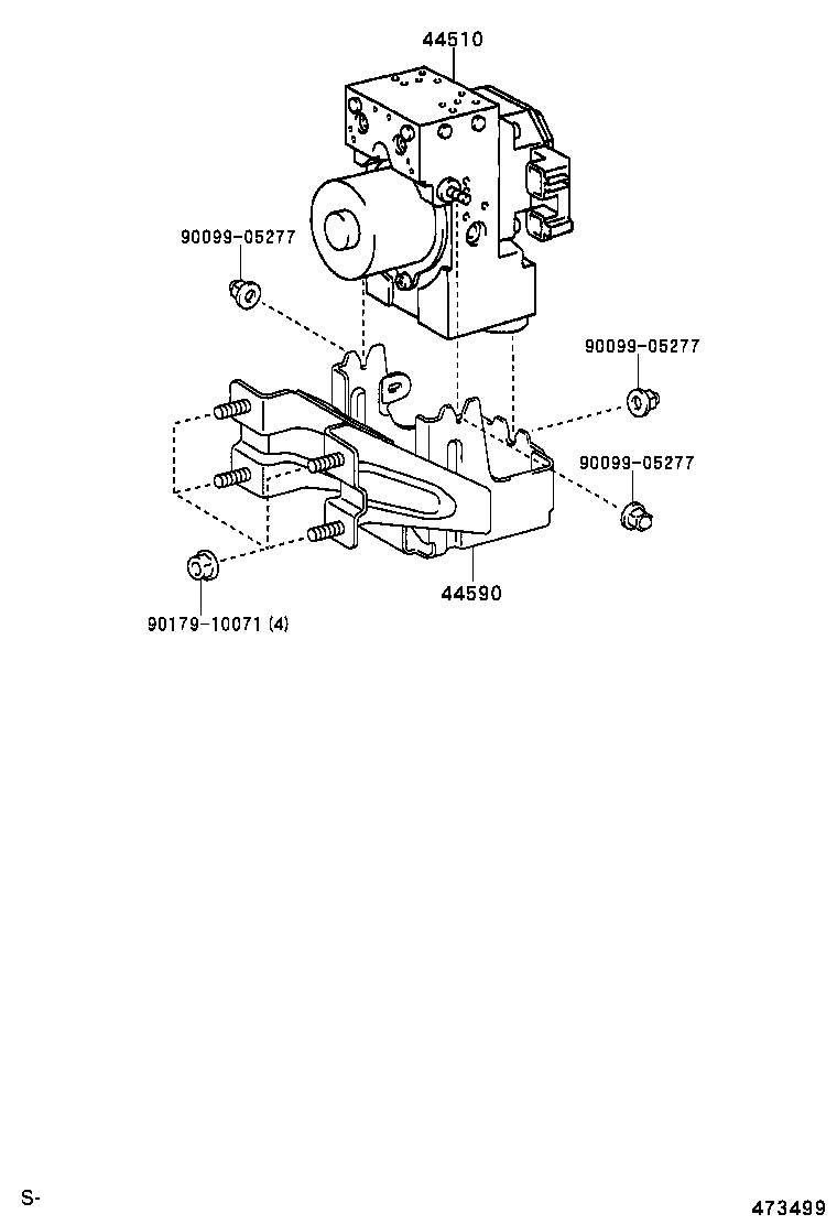 Figure 473499