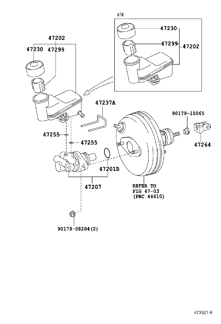 Figure 473521E
