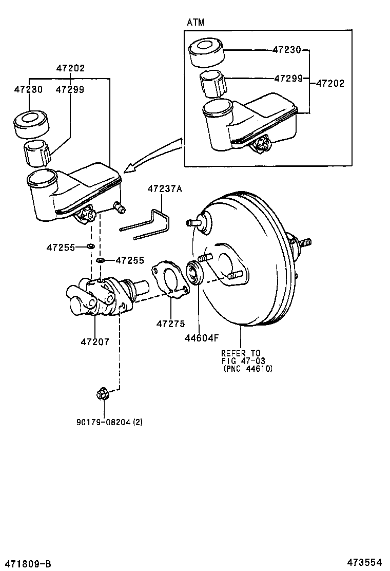 Figure 473554
