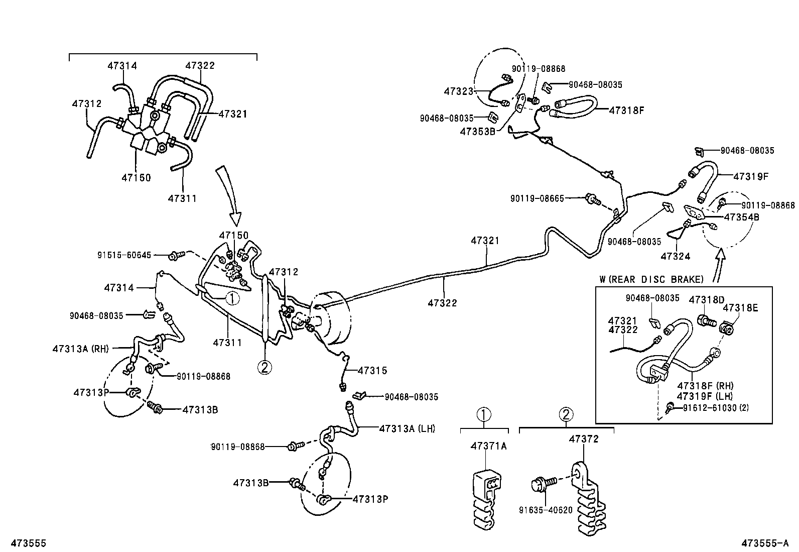 Figure 473555A