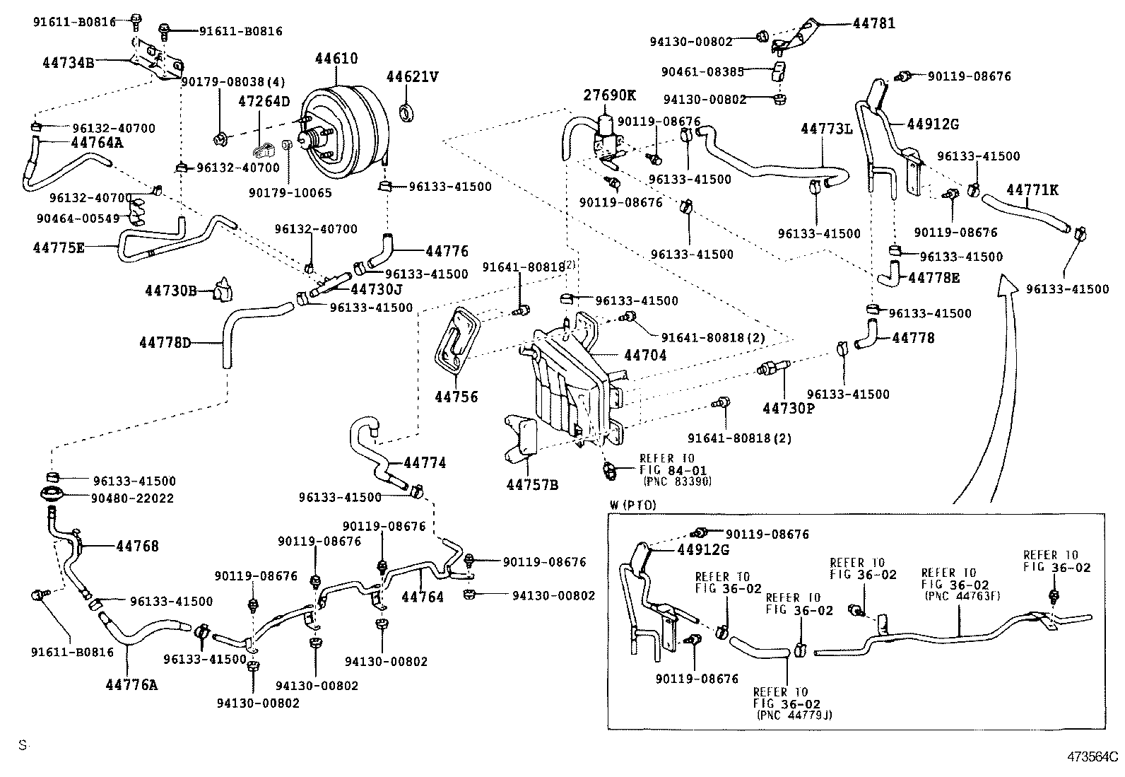 Figure 473564C