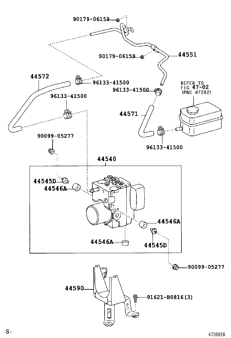 Figure 473582A