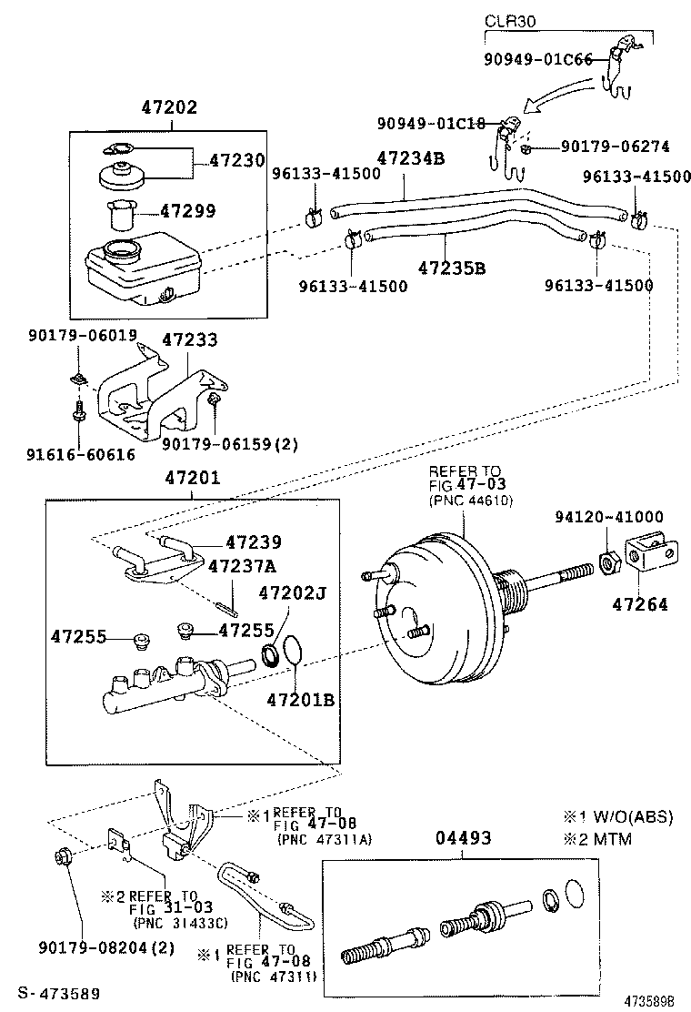 Figure 473589B
