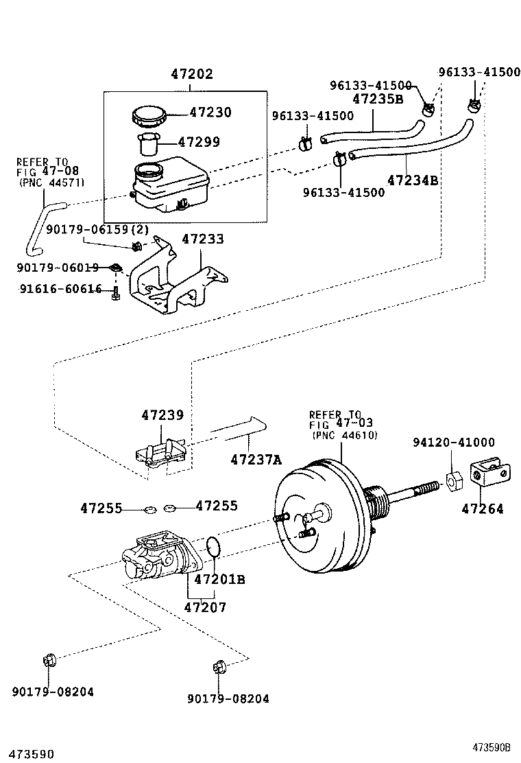 Figure 473590B