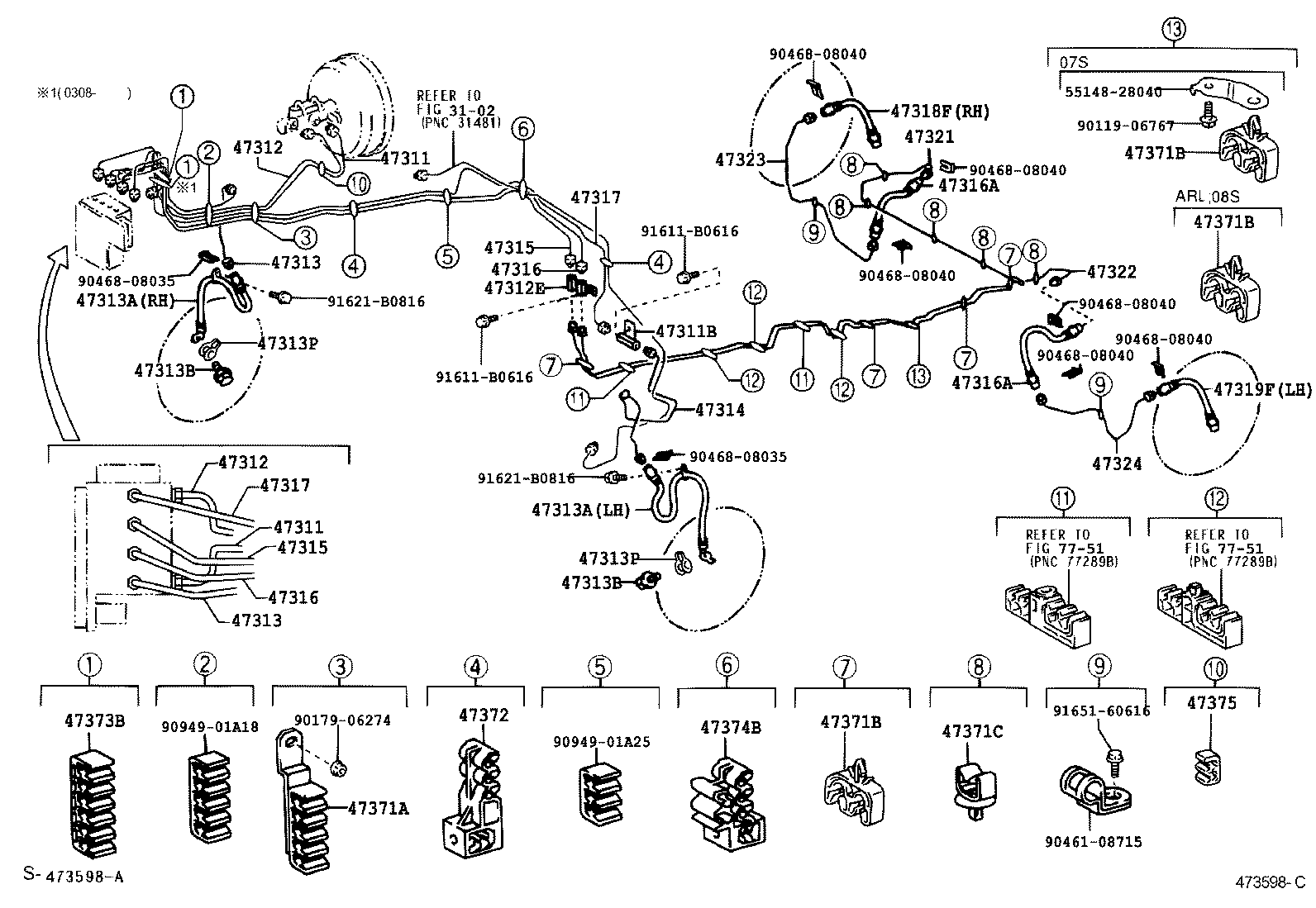 Figure 473598C