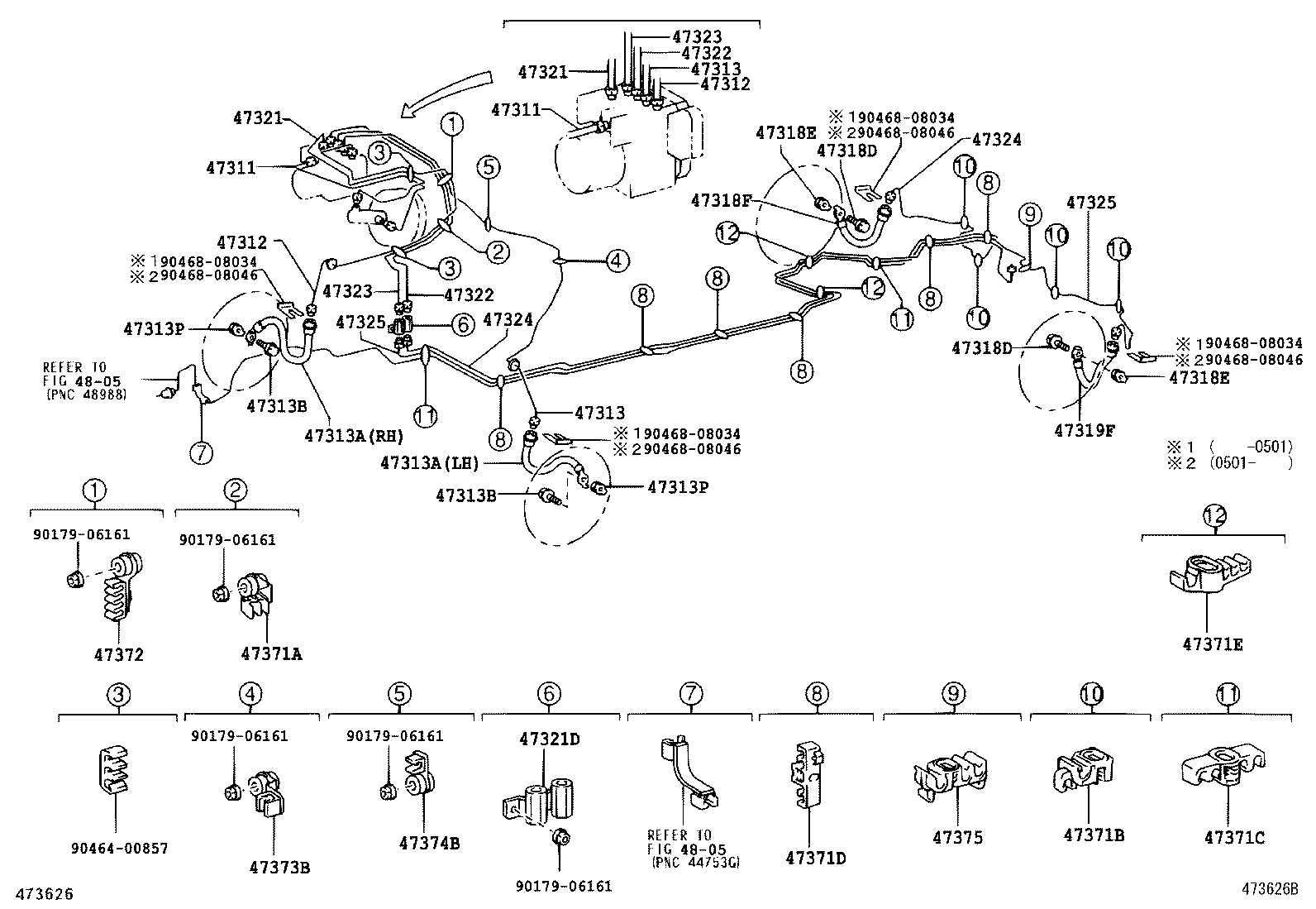 Figure 473626B