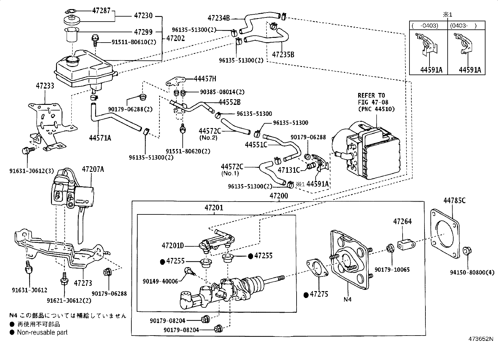 Figure 473652N