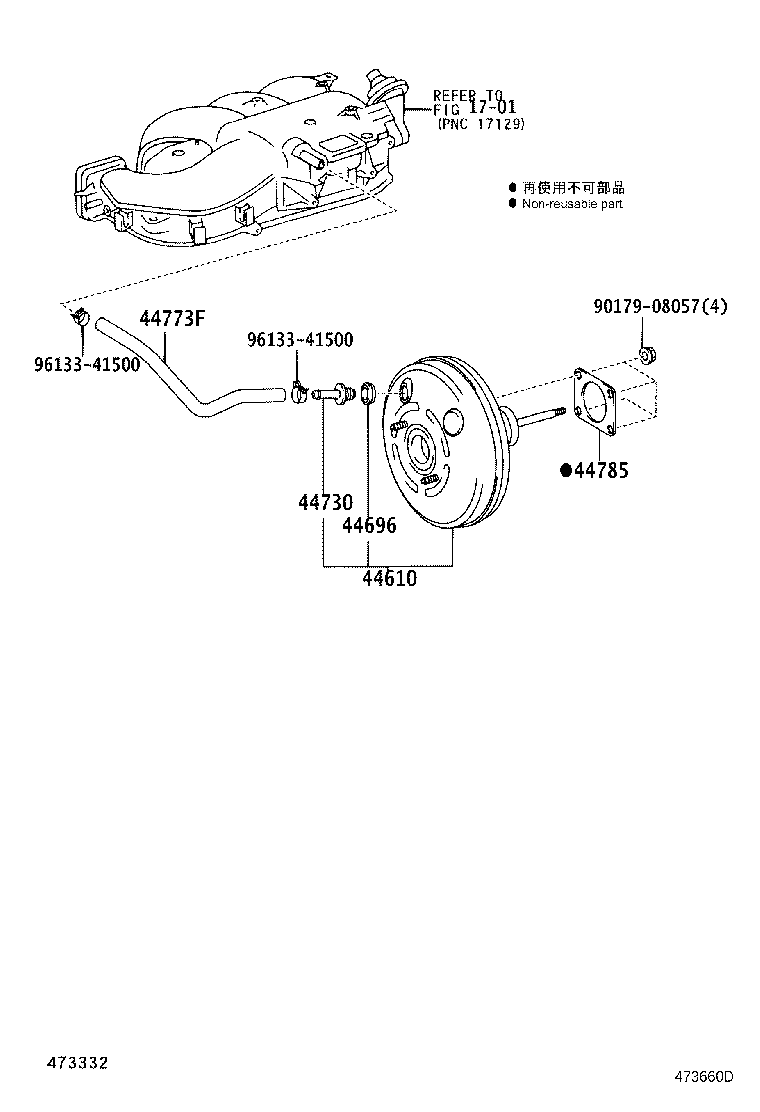 Figure 473660D