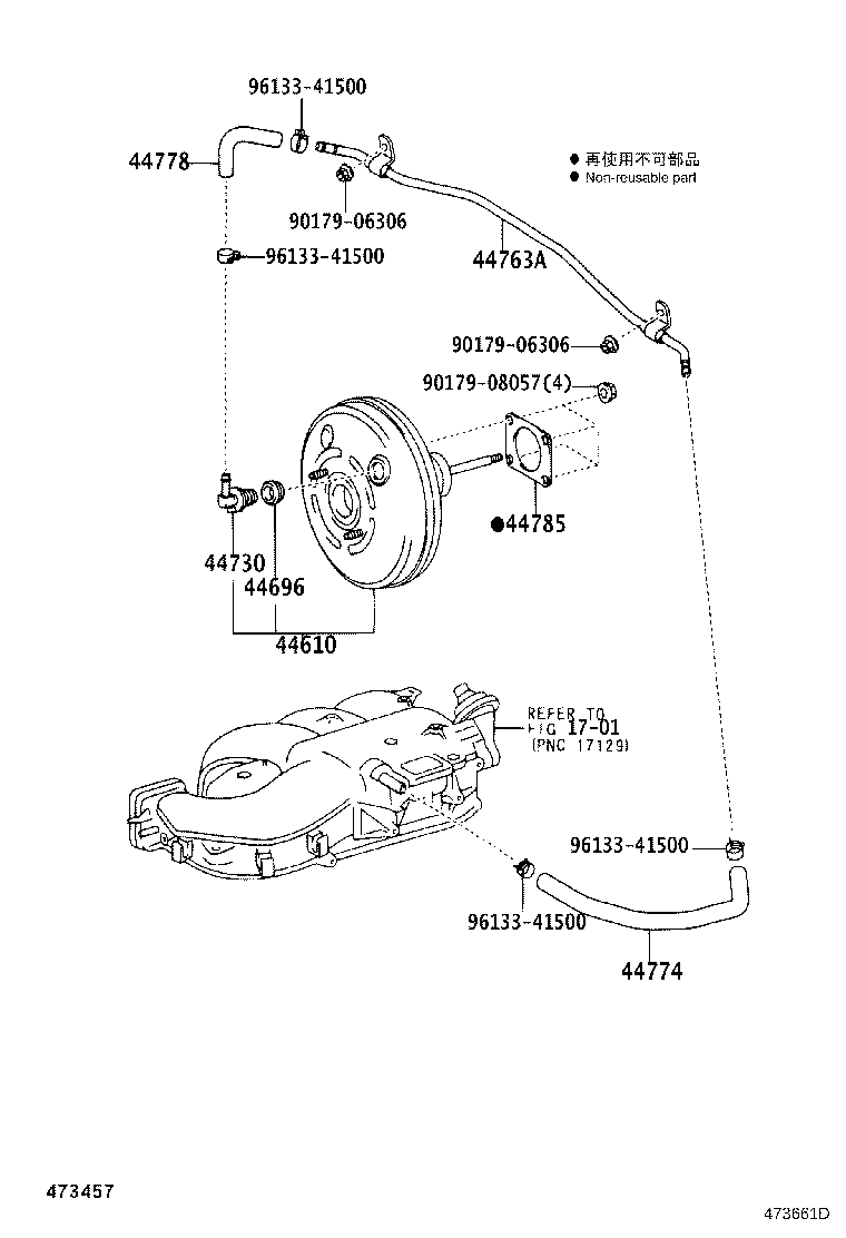 Figure 473661D