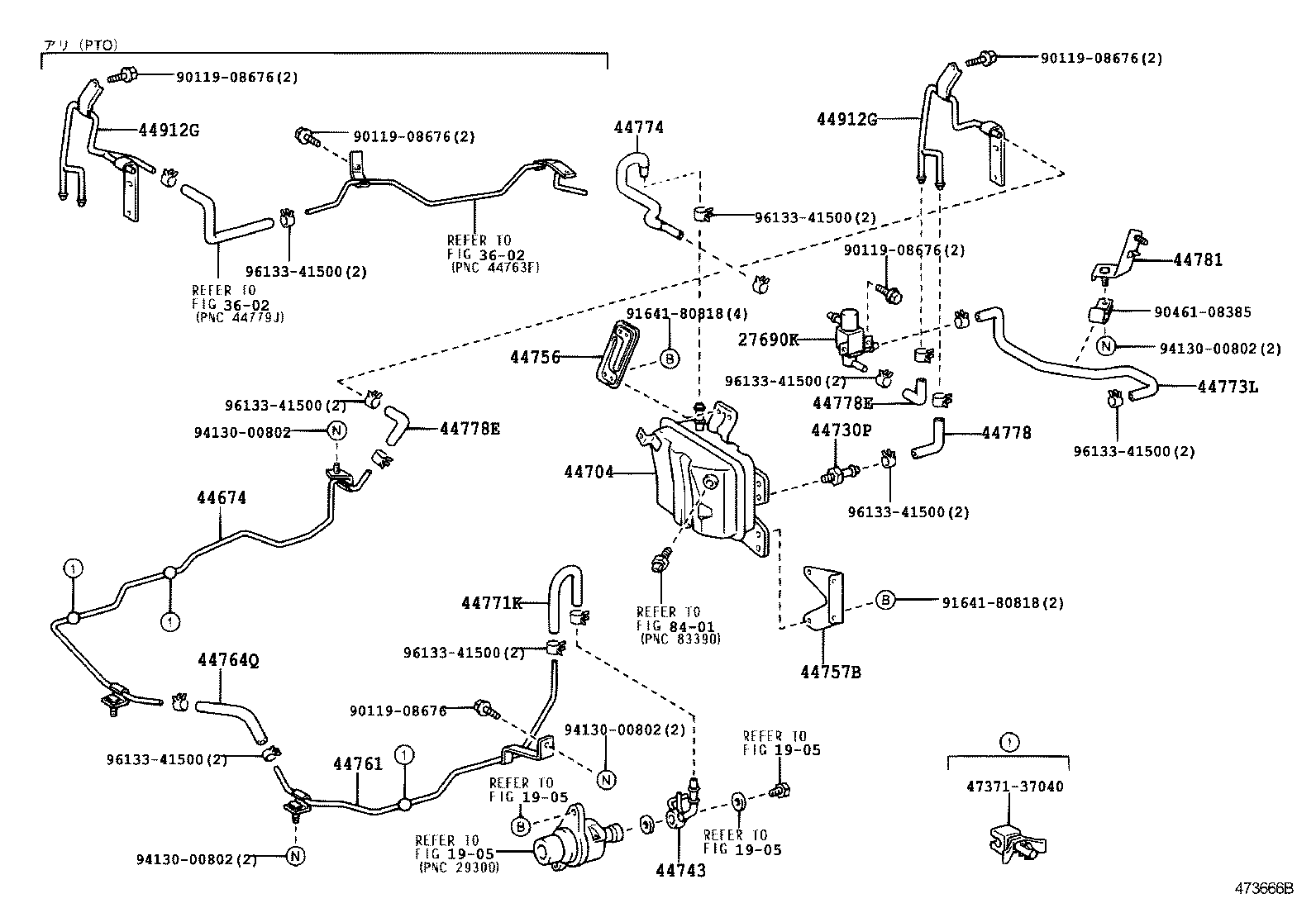 Figure 473666B