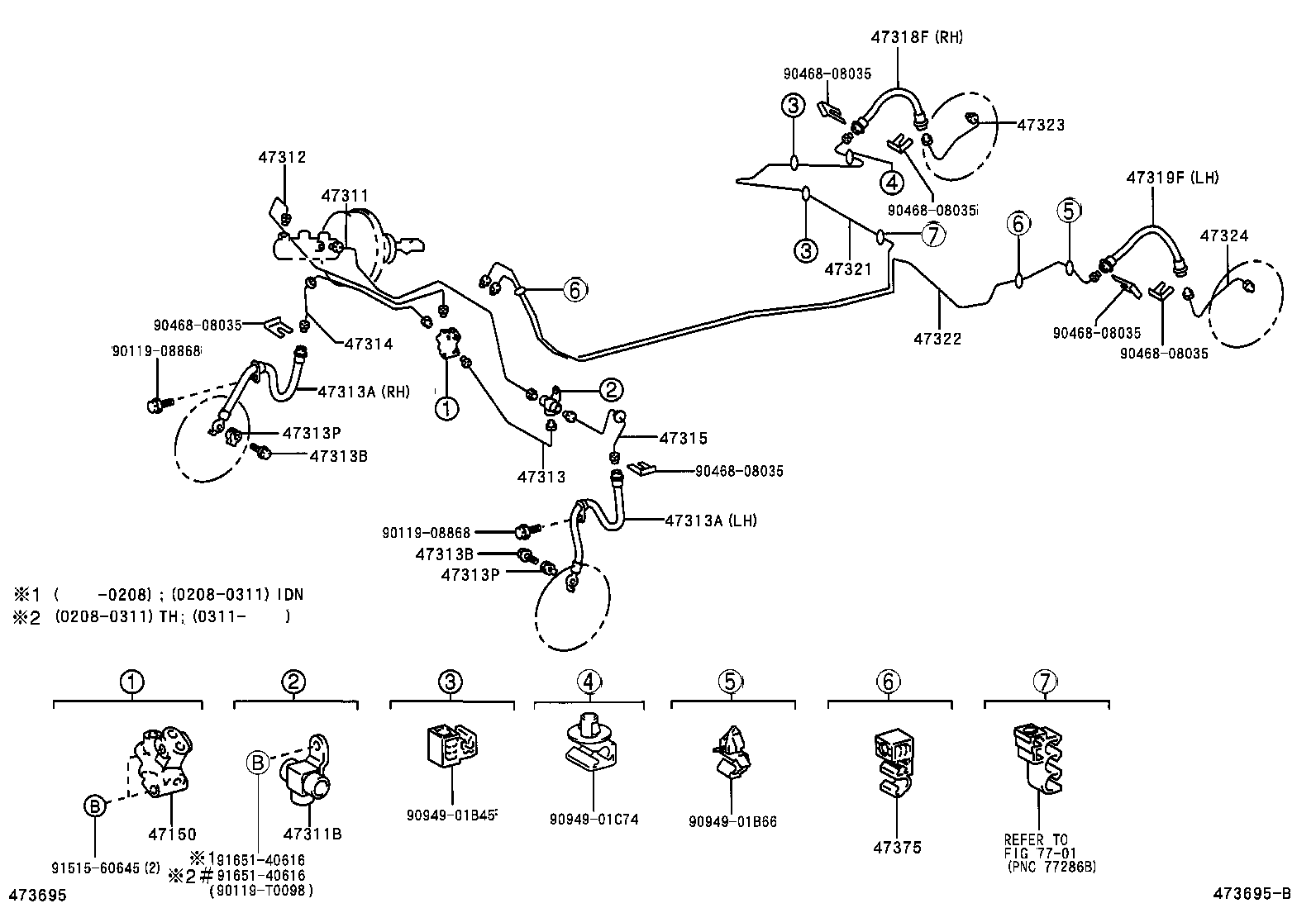 Figure 473695B