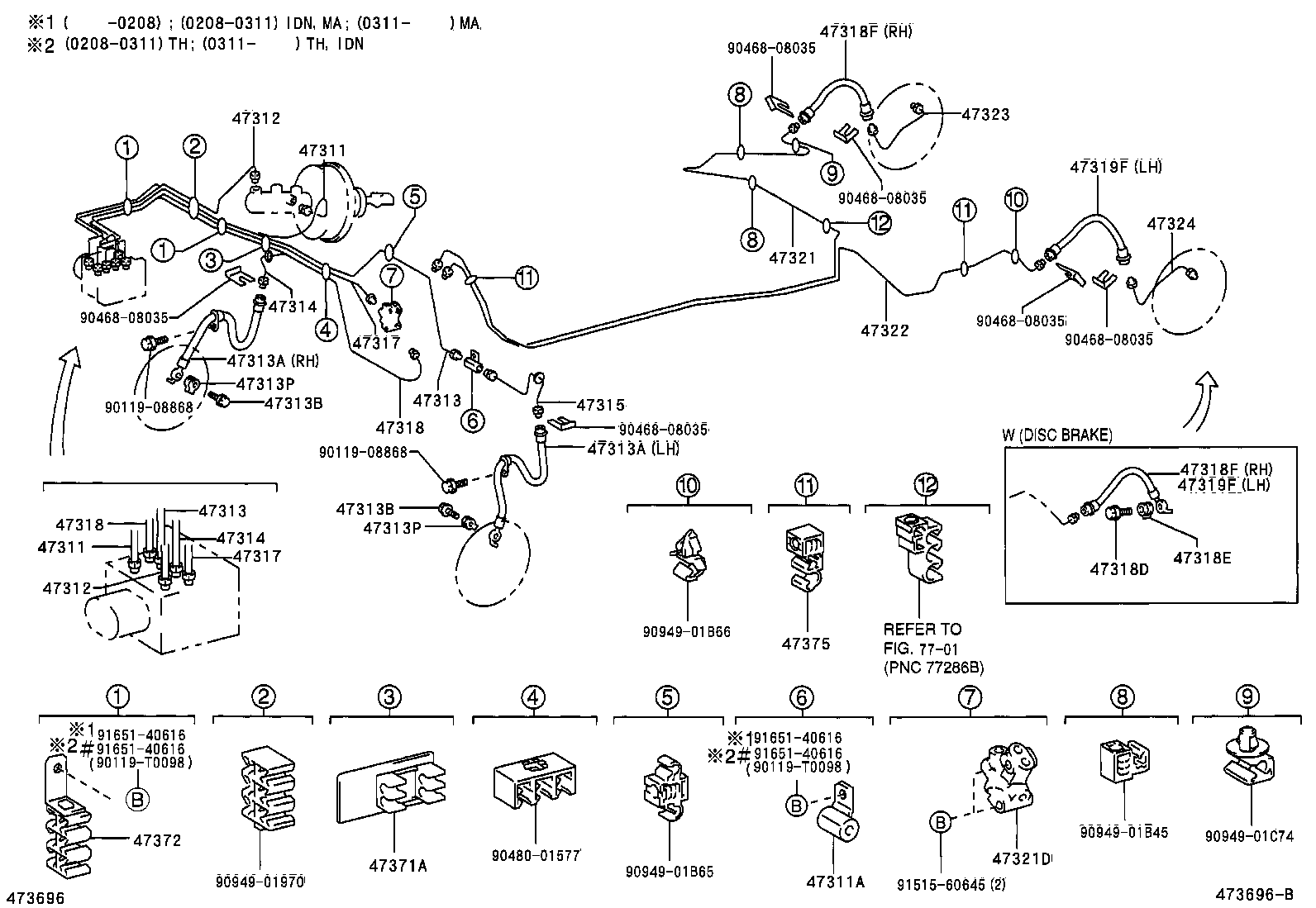 Figure 473696B