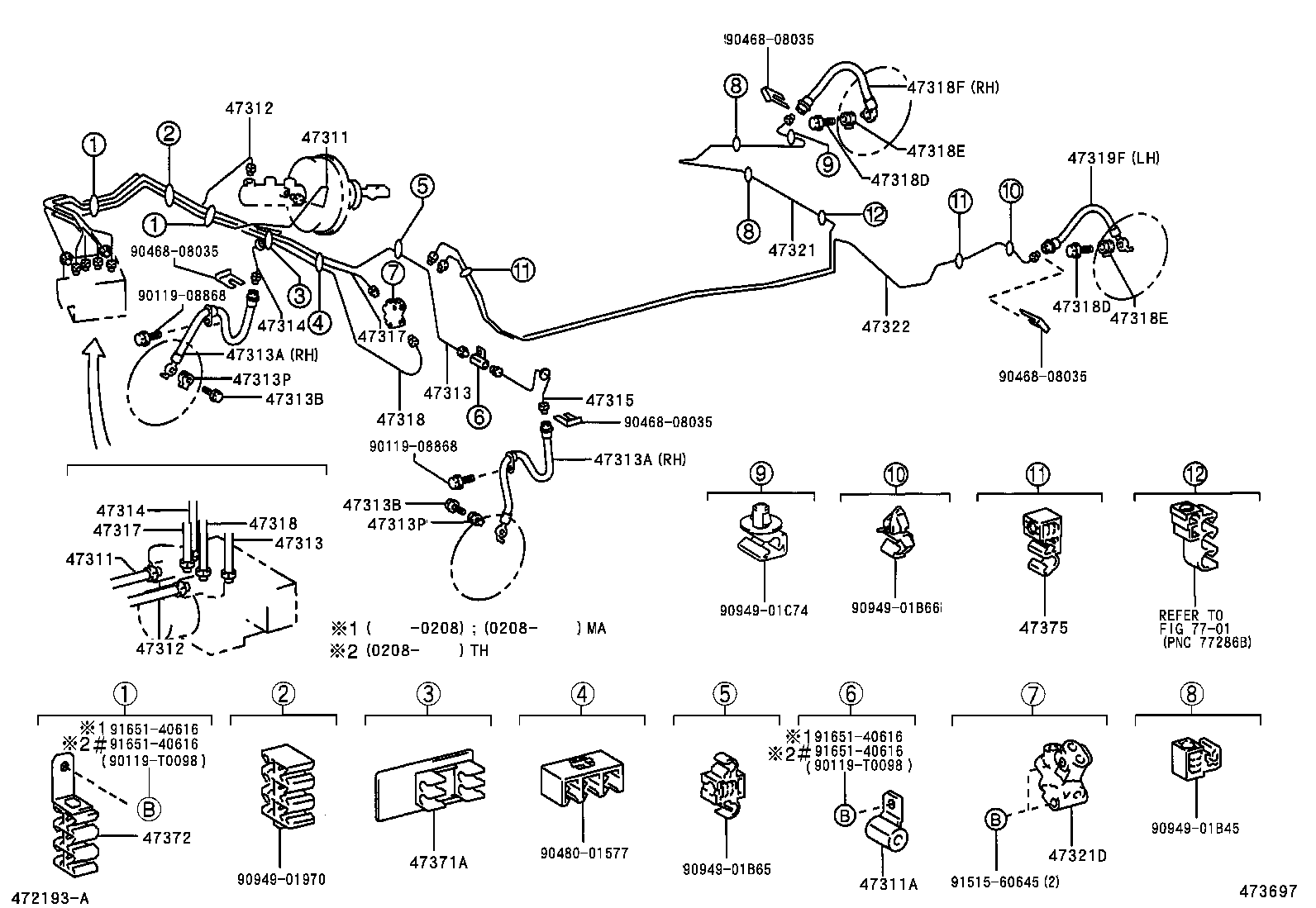 Figure 473697
