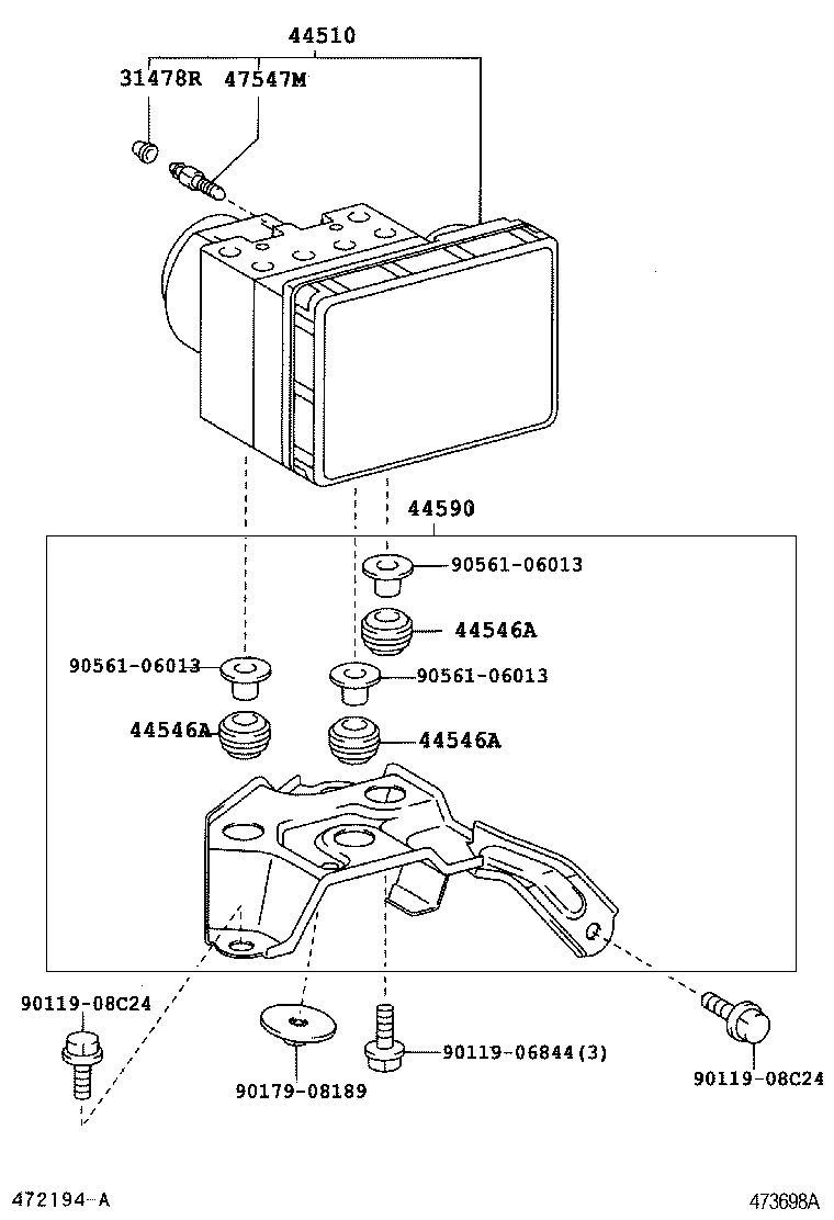 Figure 473698A