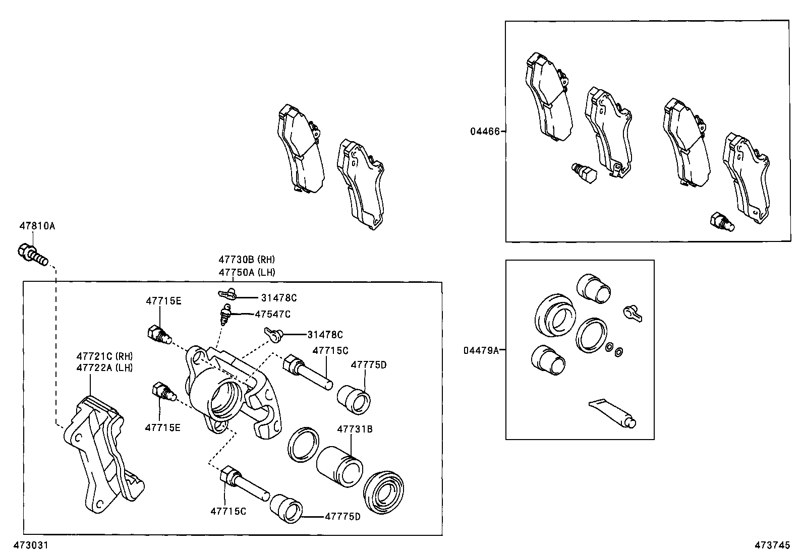 Figure 473745