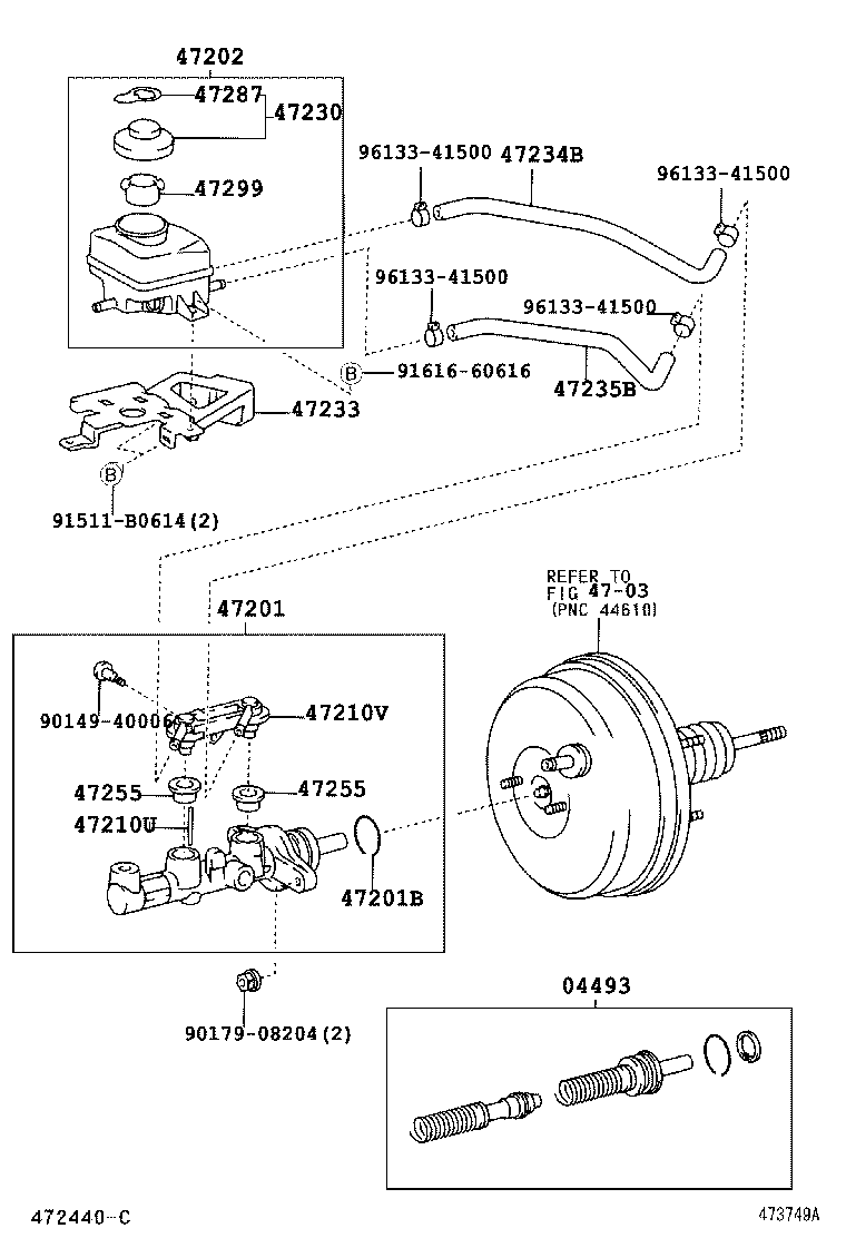 Figure 473749A