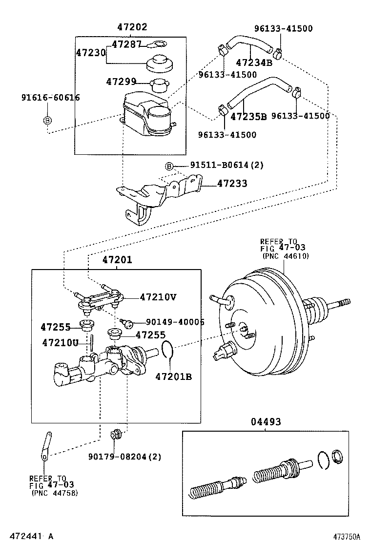 Figure 473750A