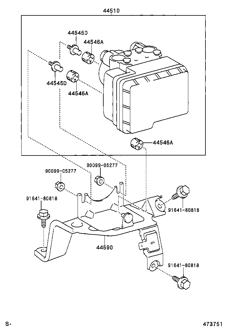 Figure 473751