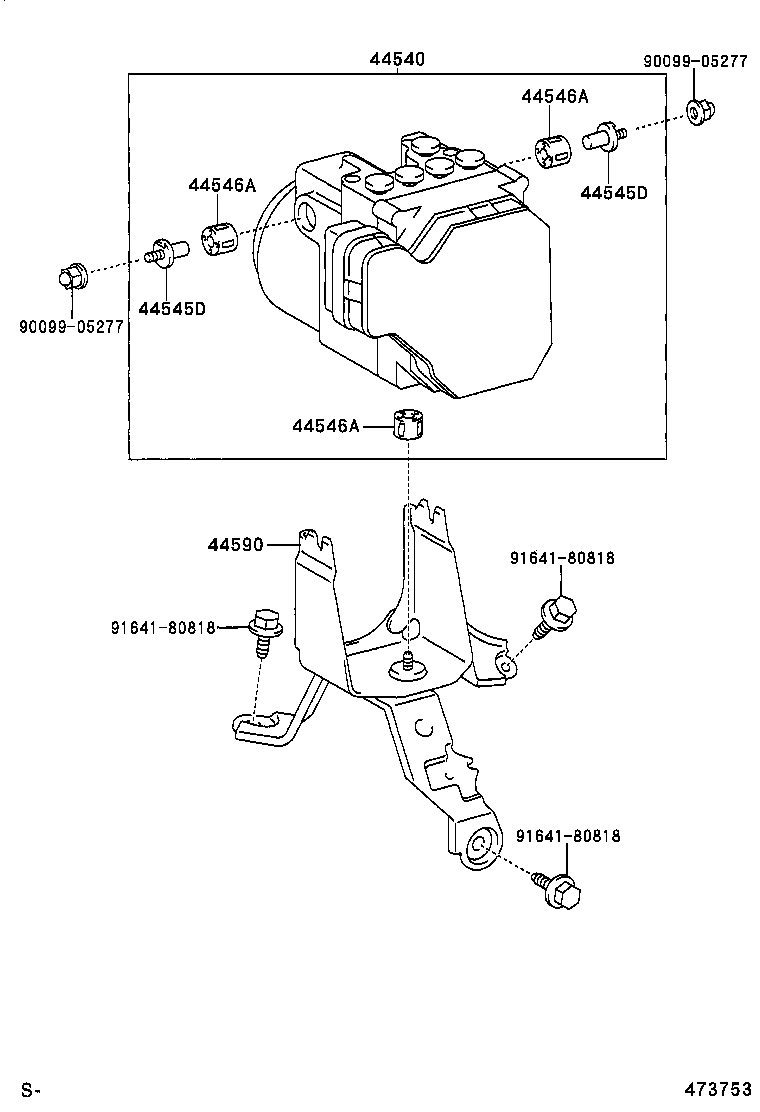 Figure 473753