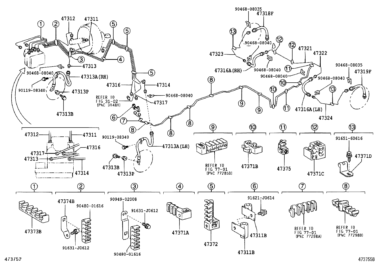 Figure 473755B