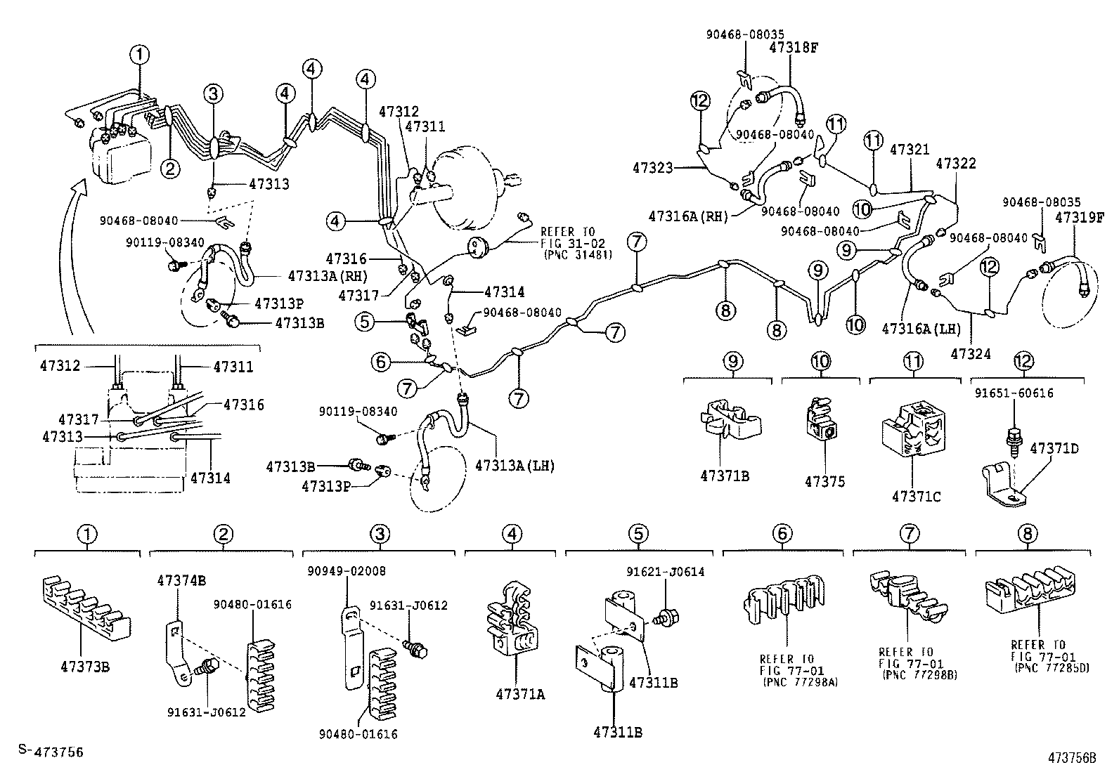 Figure 473756B