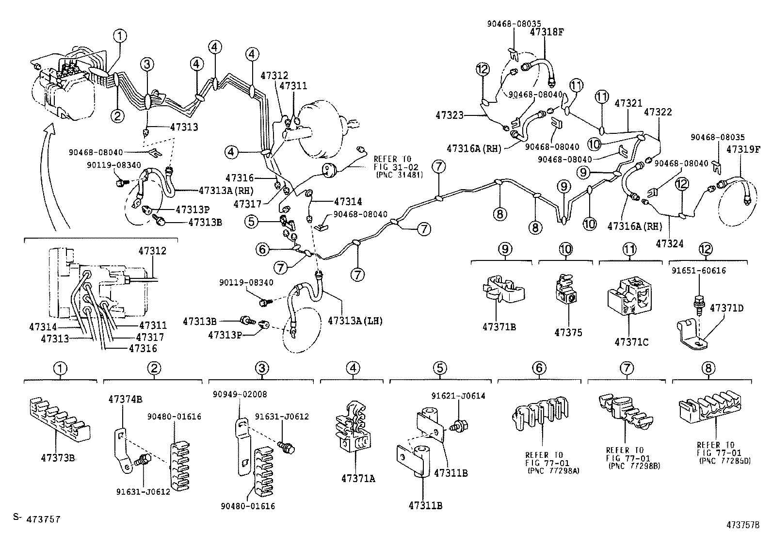 Figure 473757B