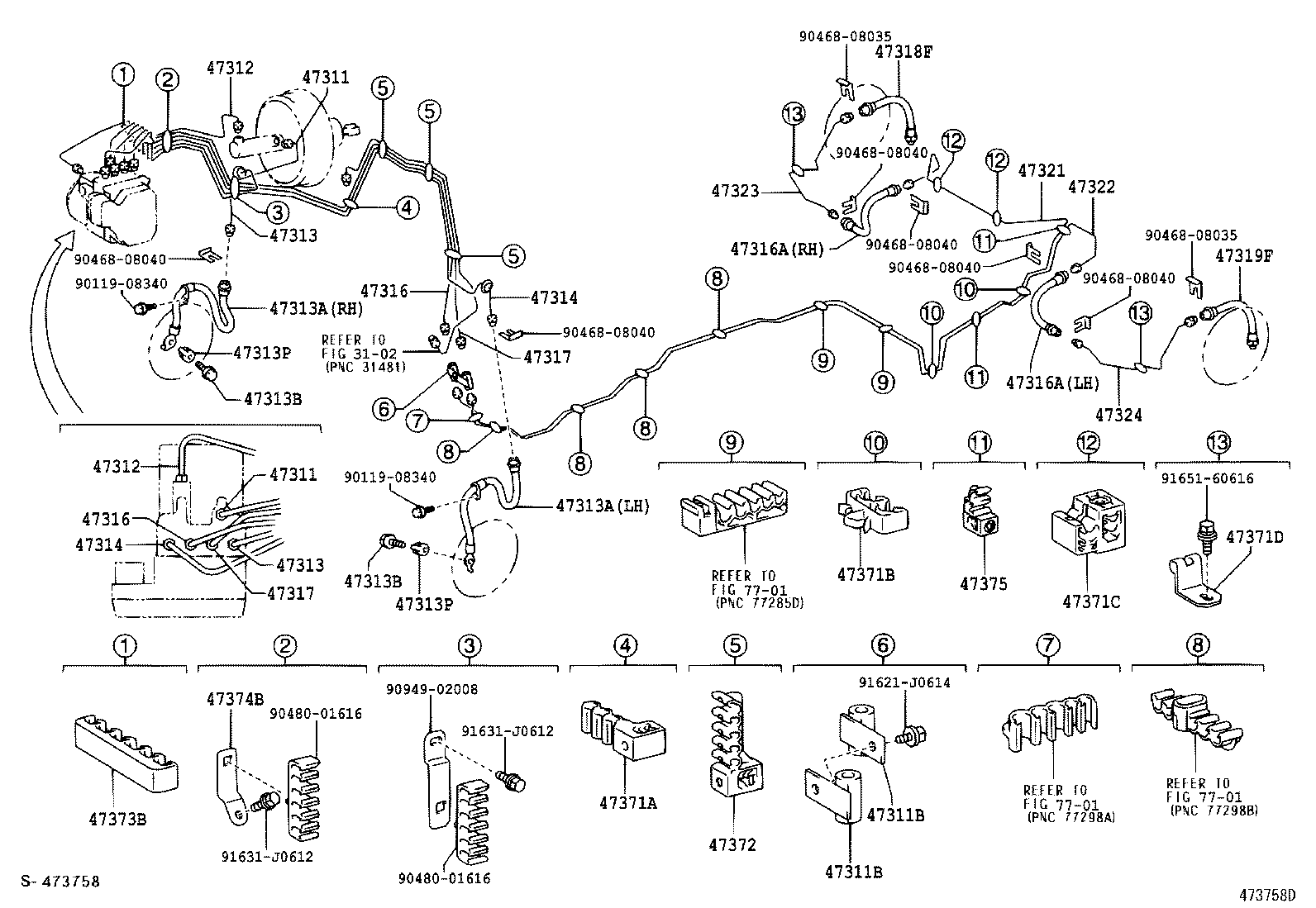 Figure 473758D