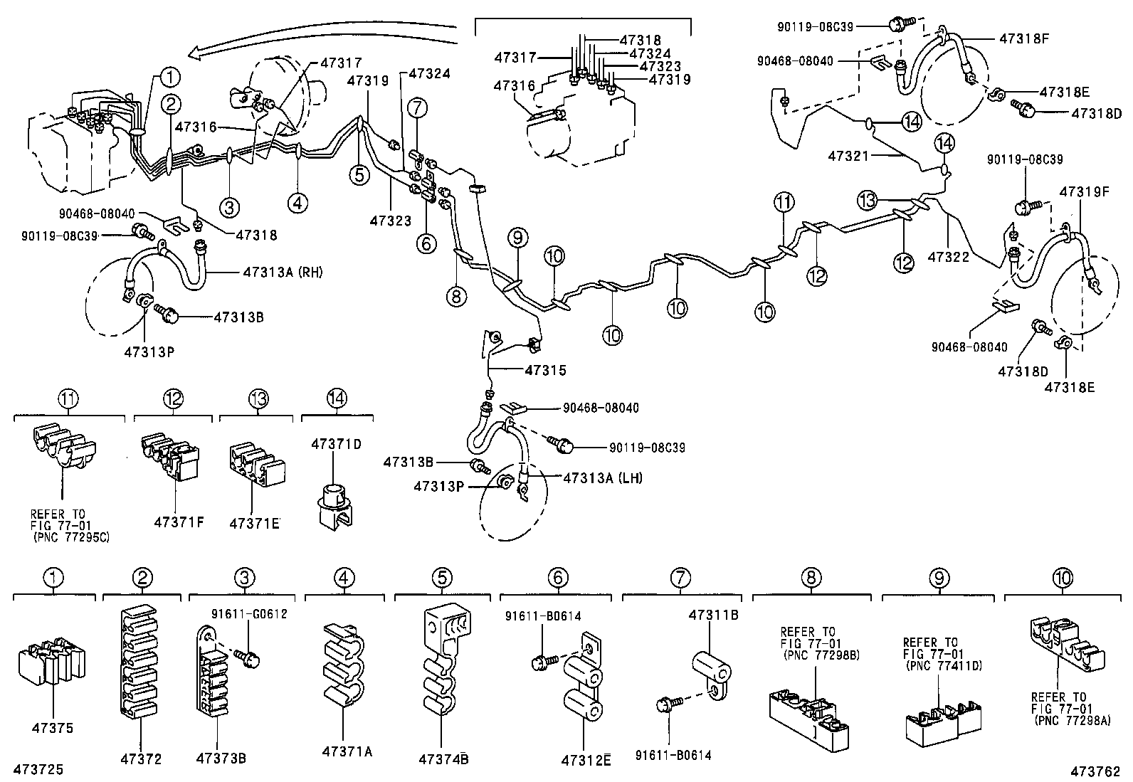 Figure 473762