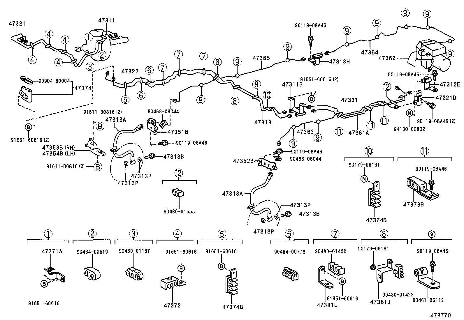Figure 473770