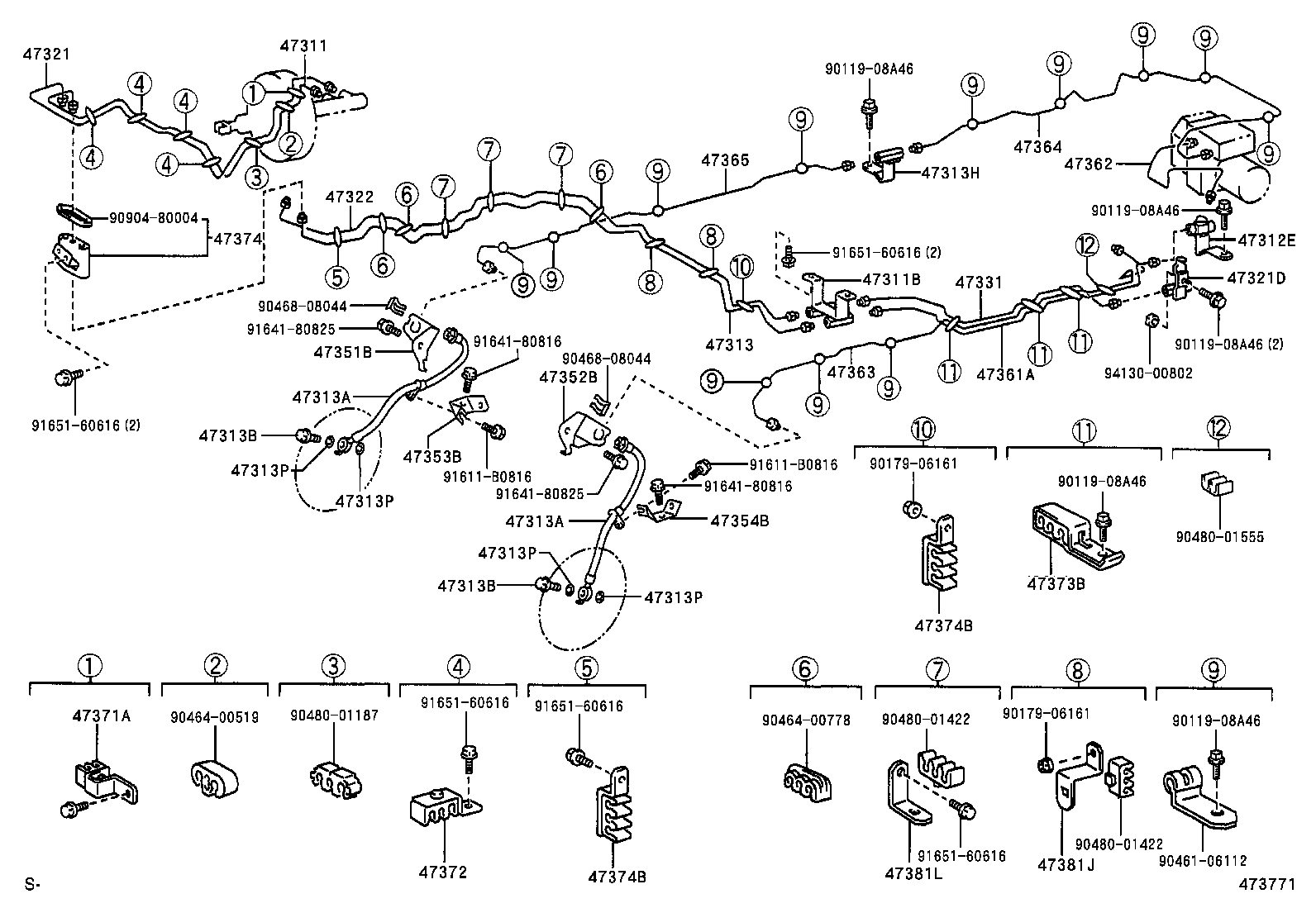 Figure 473771