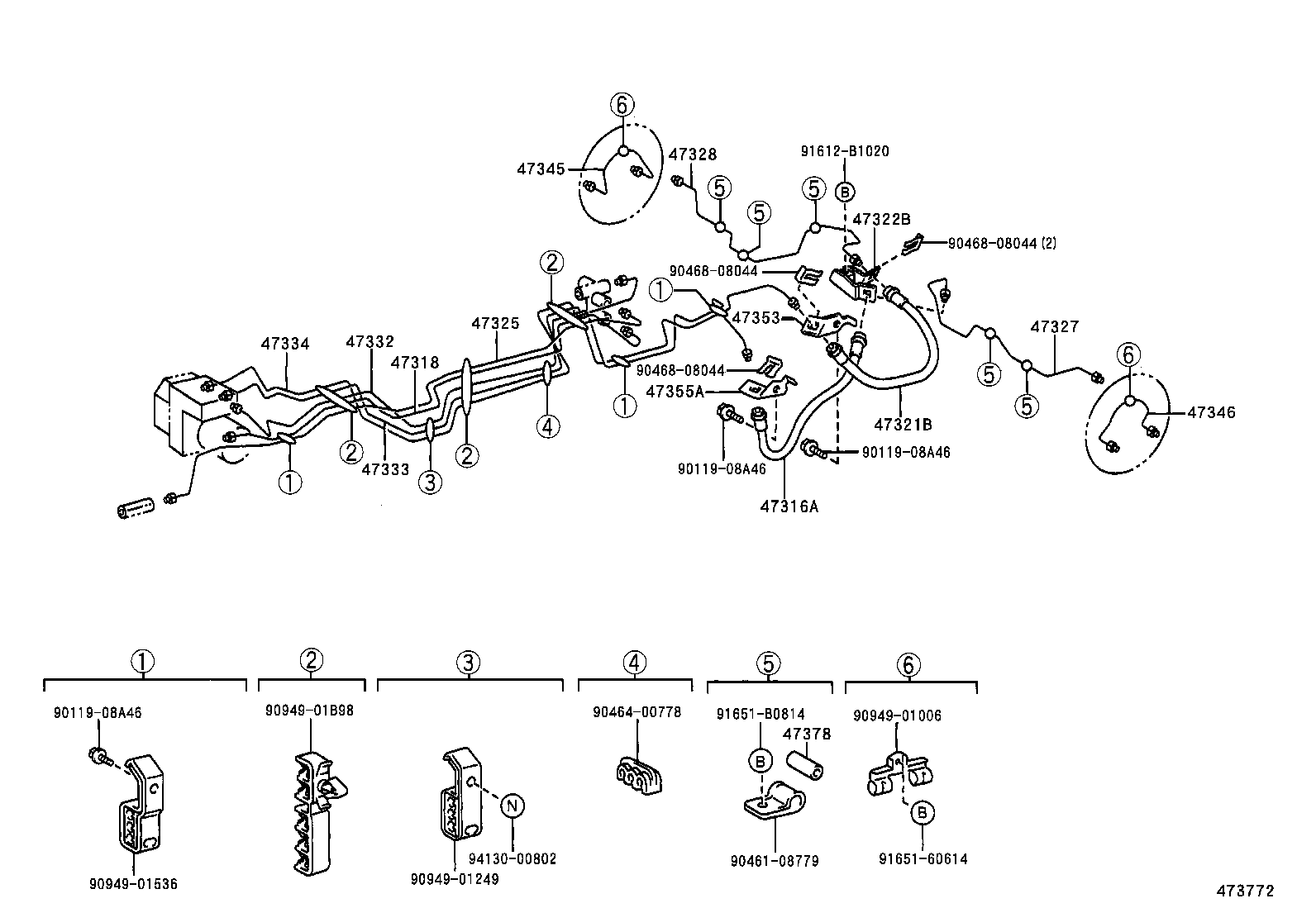 Figure 473772