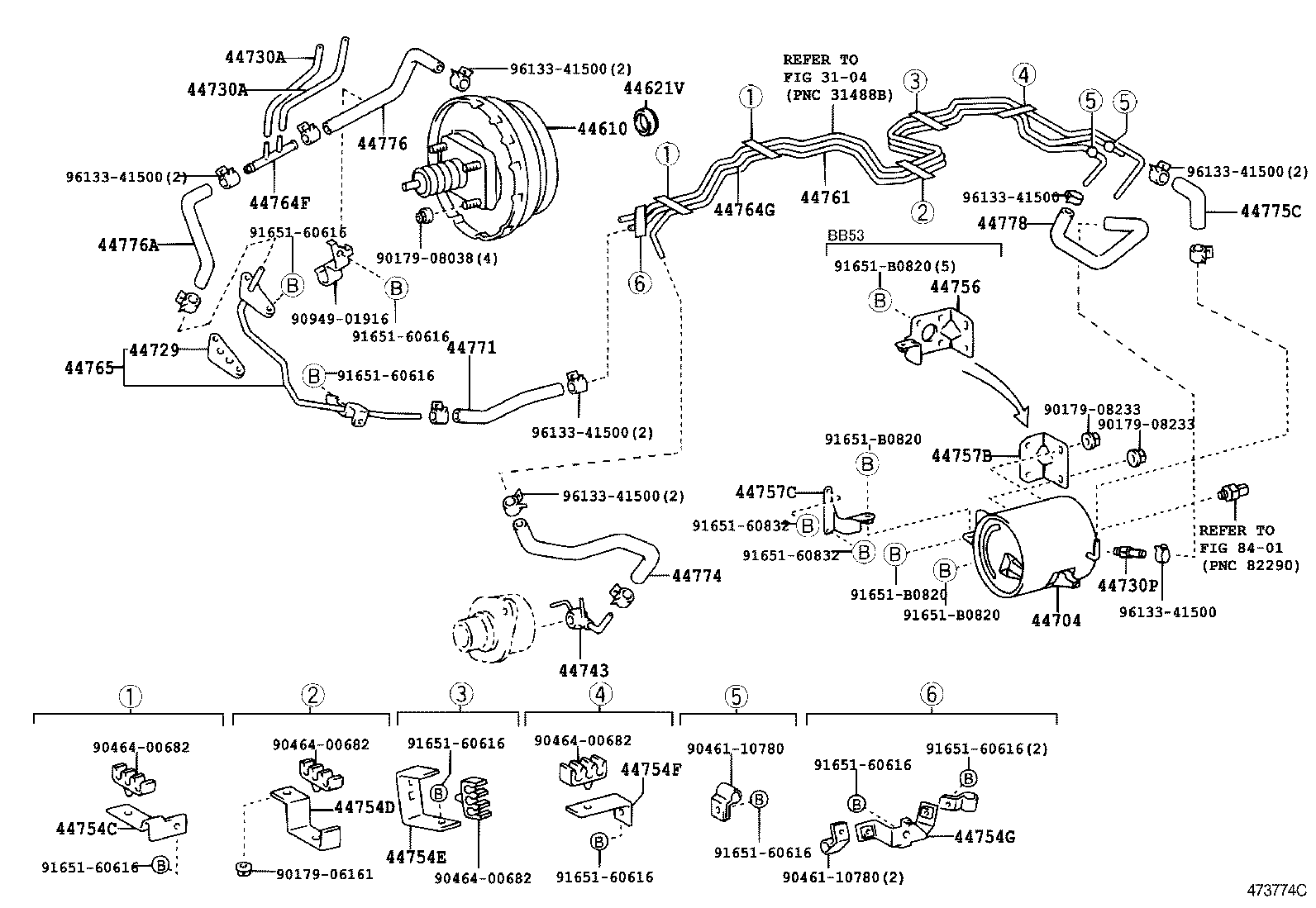 Figure 473774C